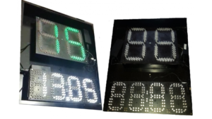 DECREMENTADOR GIGANTE FHT