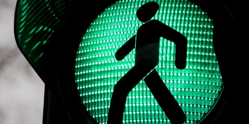 From Inspecng to Selling (1)