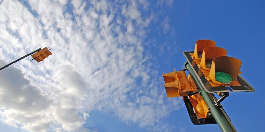 From Inspecng to Selling