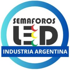 HiperLed Semáforos Led