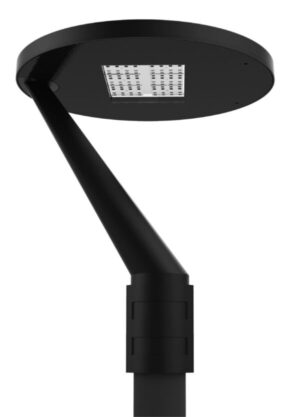 FAROLA LED 100w 1 Brazo